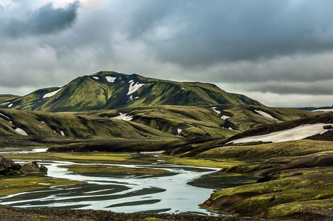 Iceland 2